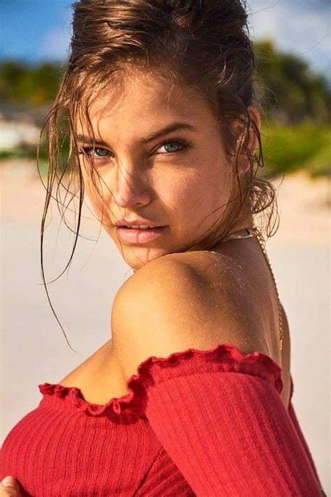 barbara palvin in bikini|246 Barbara Palvin Sports Illustrated .